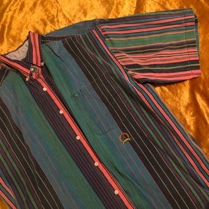 💥 Vintage Men’s Shirt 💥